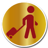 item18
