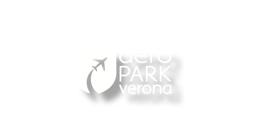 logoaeroparkveronasolobia